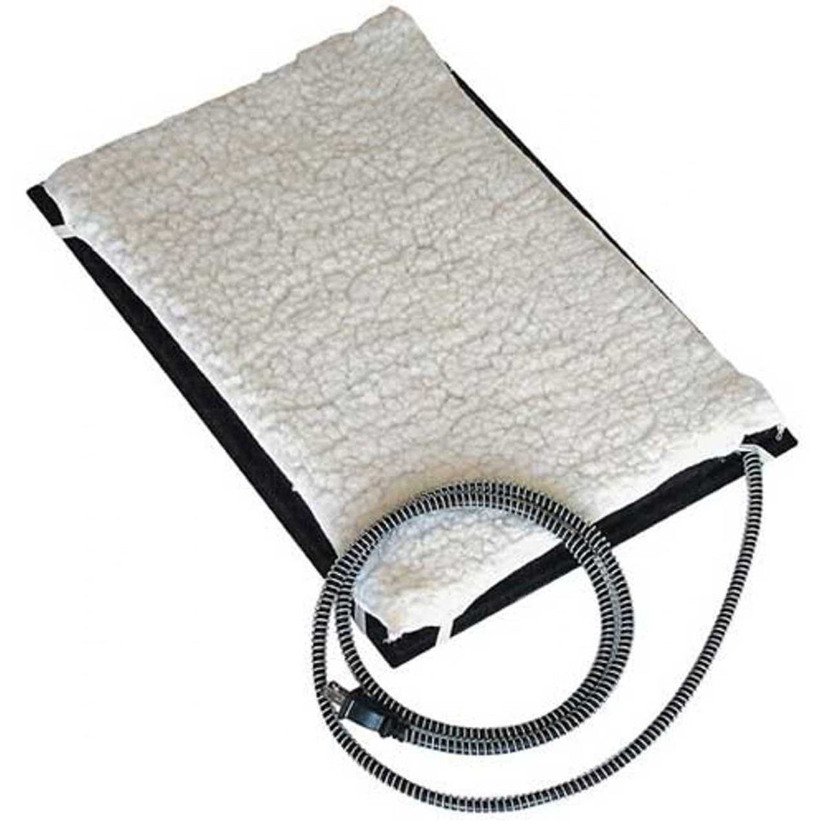 Heated Pet Mat J845984