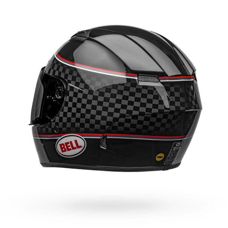 Black/Blue 3XL Helmet G658420