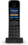 Cordless Phone with Picture Caller-ID and HD Voice Quality, Pack of 2 P59288