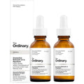 Granactive Retinoid 2% in Squalane [Double Pack] 2 x 30ml Y634