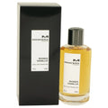 Roses Vanille T47232
