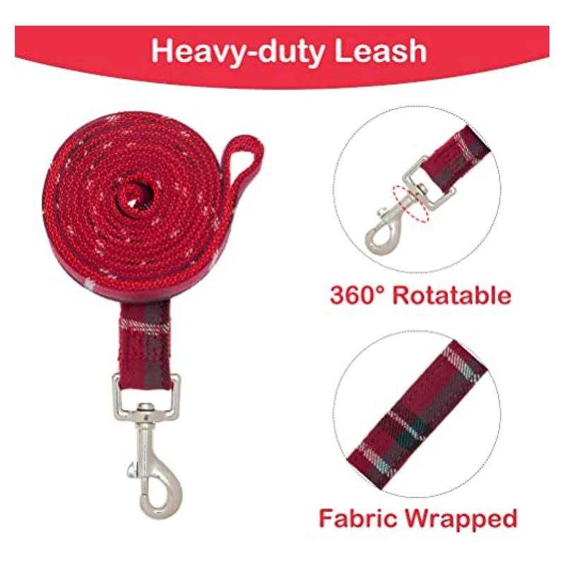 Soft Mesh Padded Dog Harness N50876