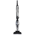 Corded Upright and Handheld Multi-Surface Vacuum D23410