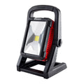 20V Cordless 2000 Lumen Work Light Z86221