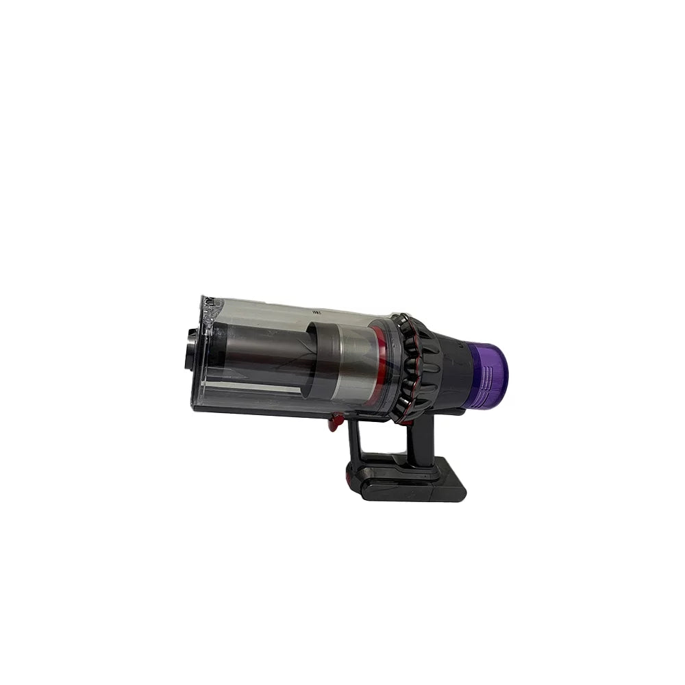 Cordless Vacuum Cleaner J984