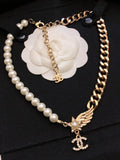 Necklace M109
