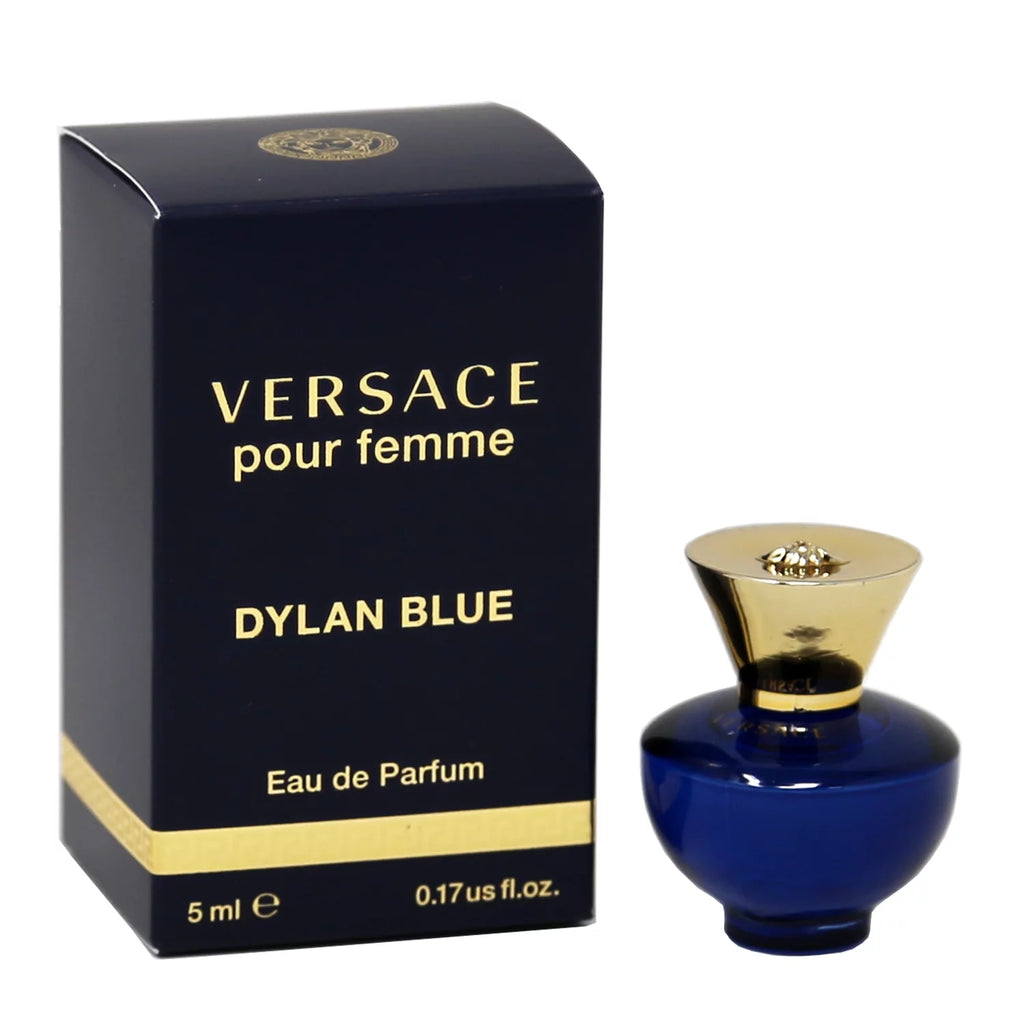 5ml 3PK EDP EDT Kit W635884
