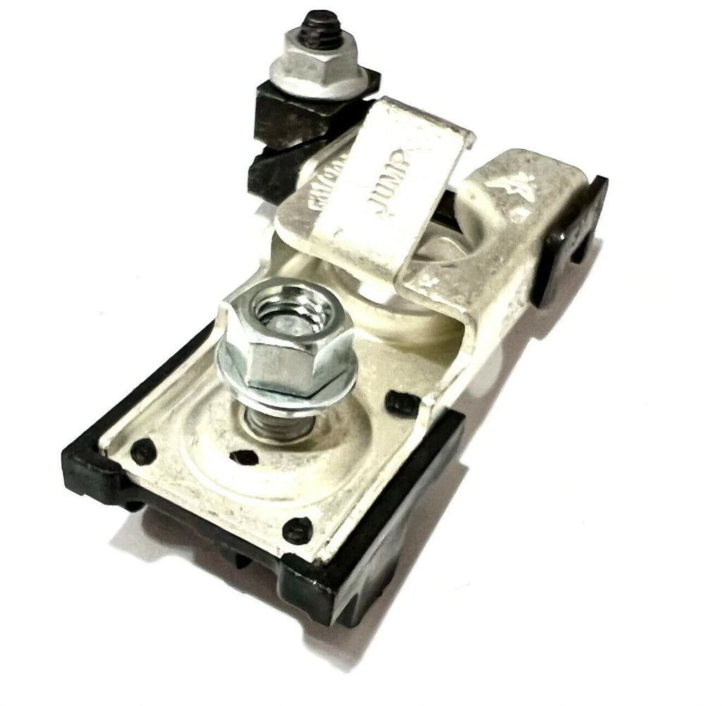 Positive Battery Terminal H1789