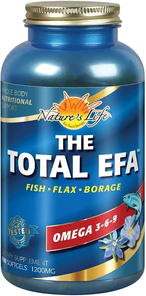 1200 mg Fish Oil Softgels H632