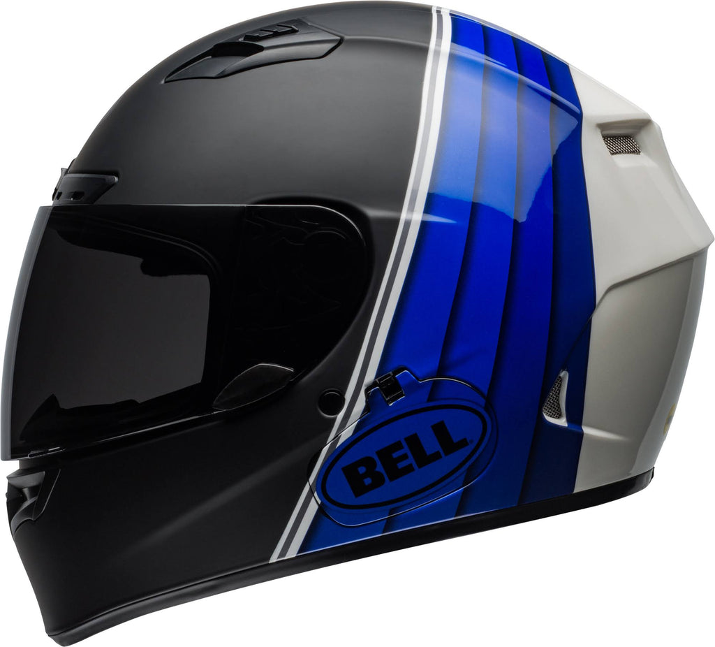 Black/Blue 3XL Helmet G658420
