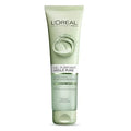 Pure-Clay Cleanser 4.4 fl. oz. T573004