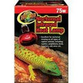 Infrared Heat Lamp Z12649