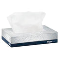 Facial Tissue V5633