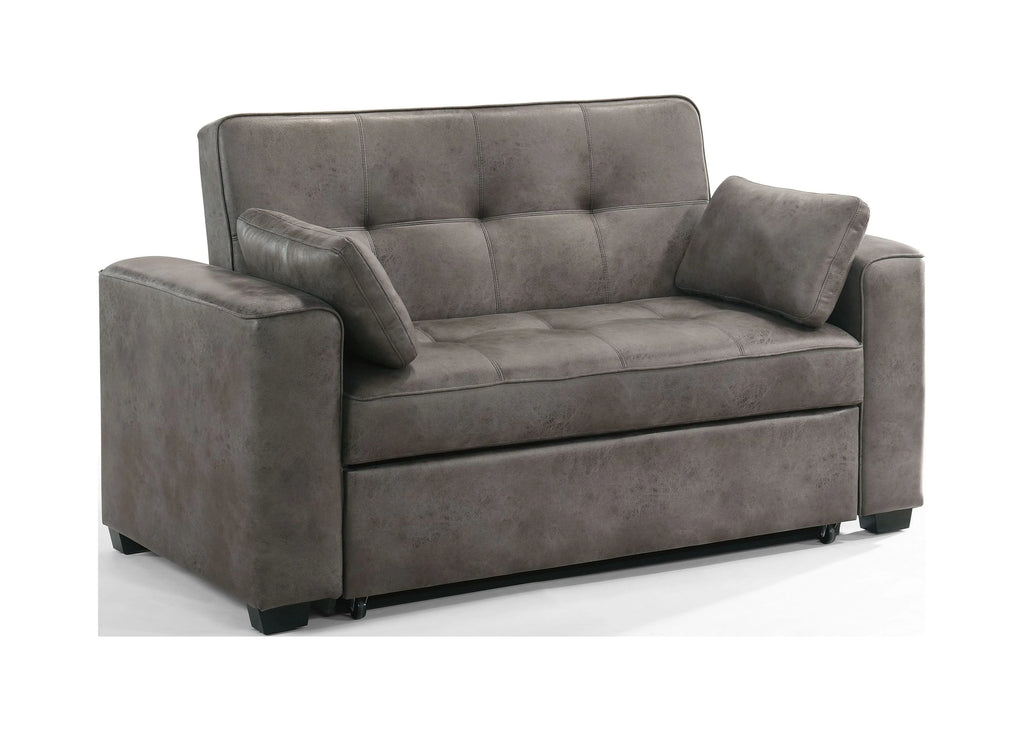 Queen Sofa Sleeper P7094