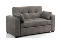 Queen Sofa Sleeper P7094