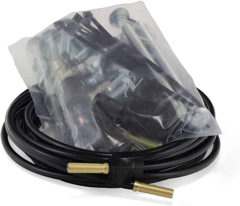 Air Suspension Kit S686329