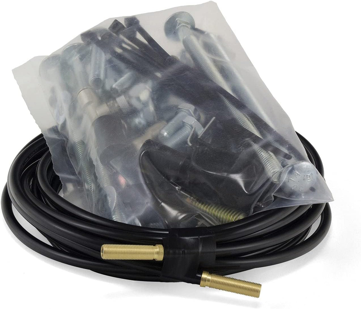 Air Suspension Kit S686329