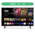 32" Class HD Smart TV E2991