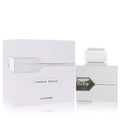 Eau De Parfum Spray 3.3 oz K273