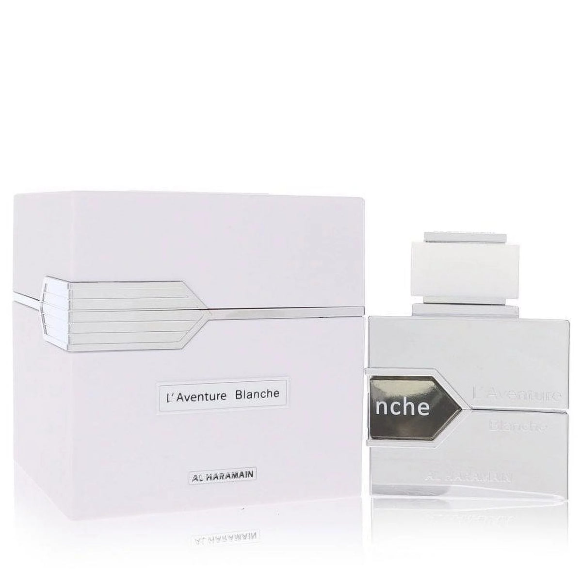 Eau De Parfum Spray 3.3 oz K273
