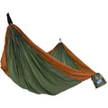 Nylon Portable Camping Hammock M974009