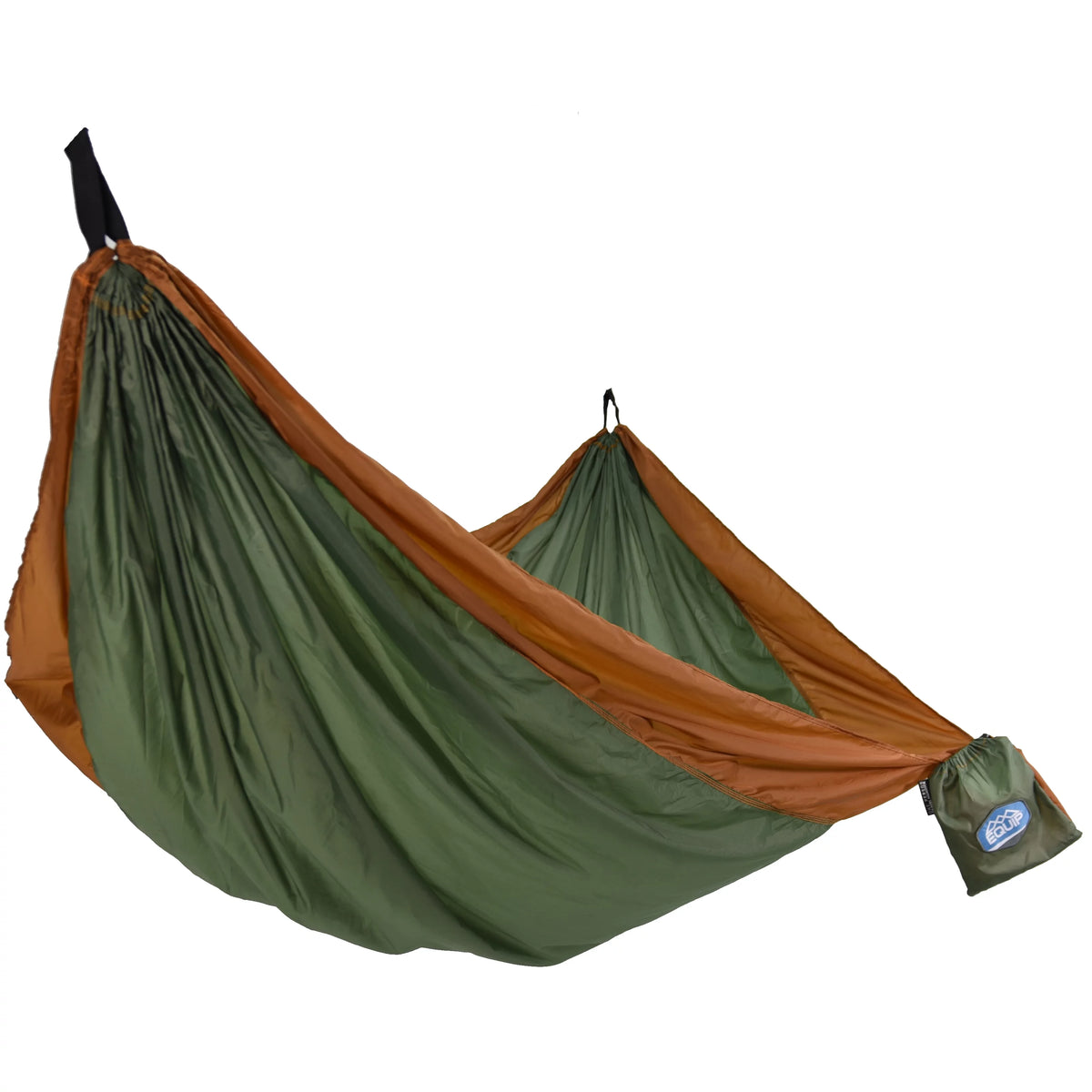 Nylon Portable Camping Hammock M974009