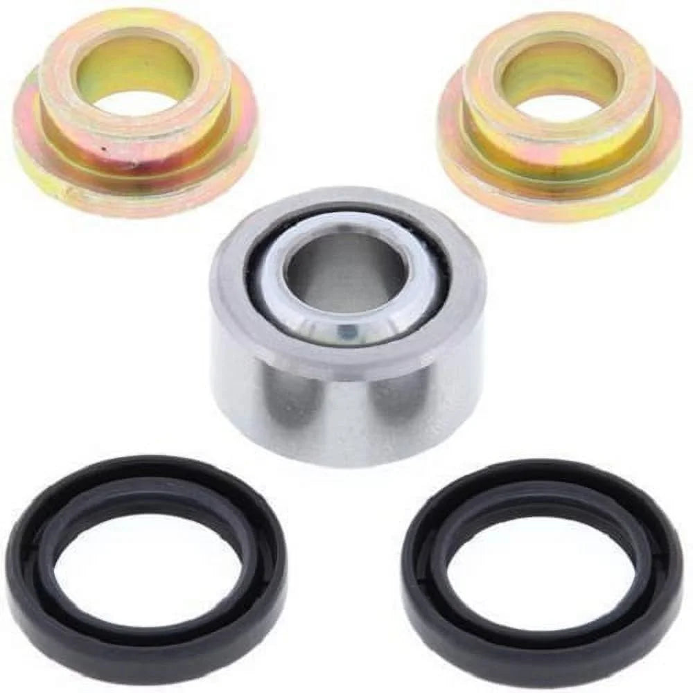 Rear Shock Bearing Kit for Yamaha YZ125 F42523