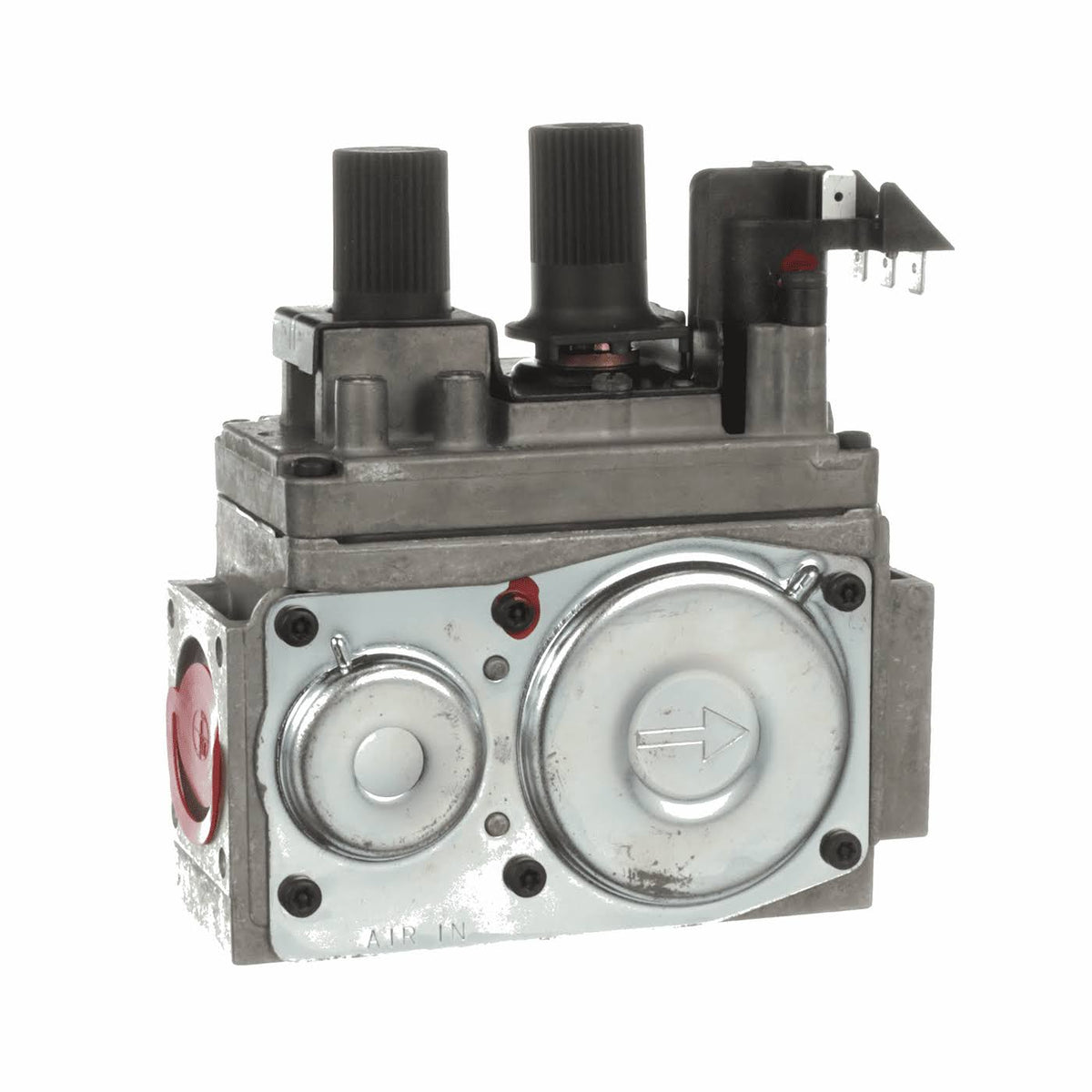 Sit Gas Valve - NG L192853