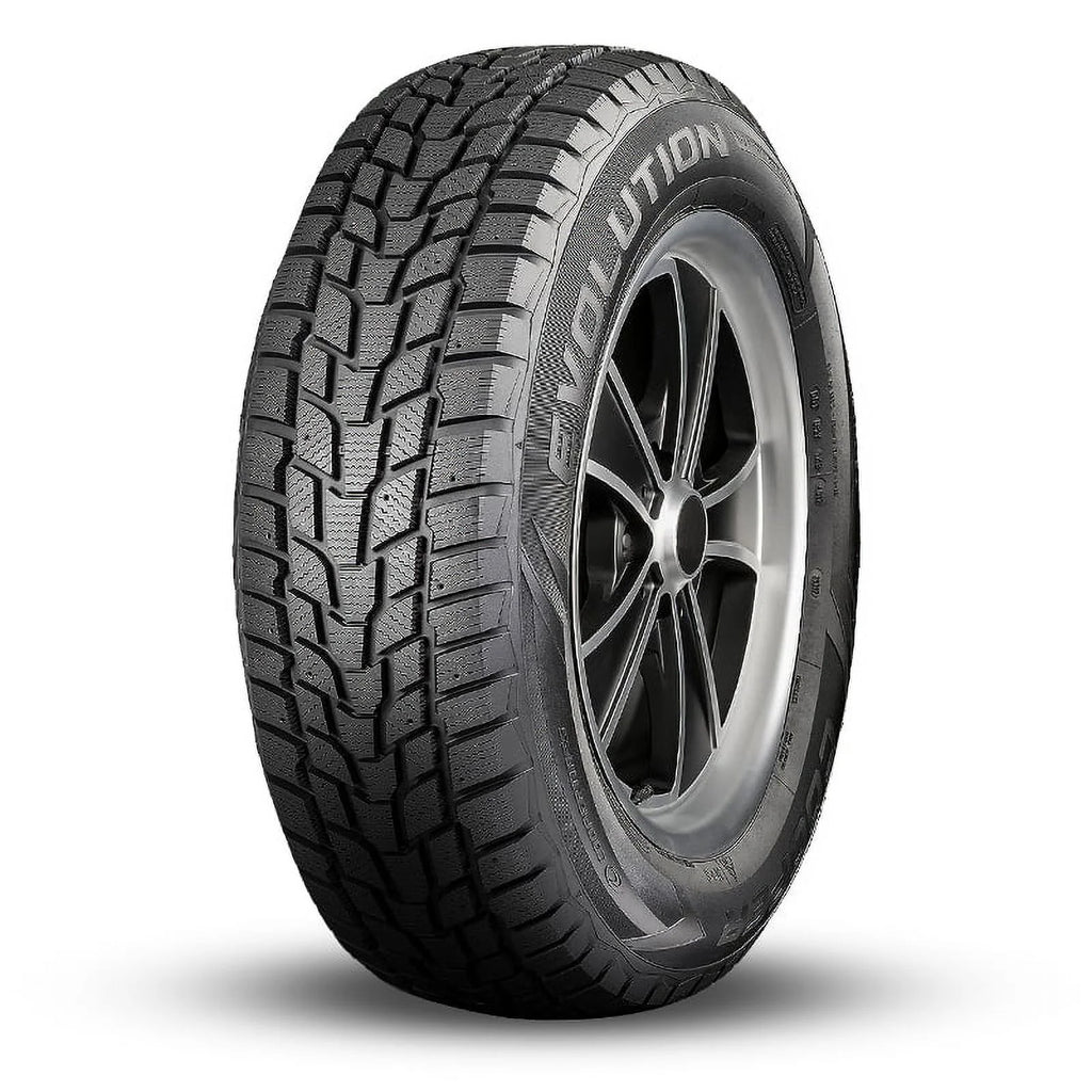 Winter 265/60R18 110T Passenger Tire H1665
