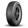 Winter 265/60R18 110T Passenger Tire H1665