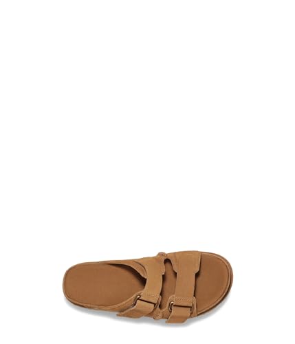 Women's Slide Sandal B48027