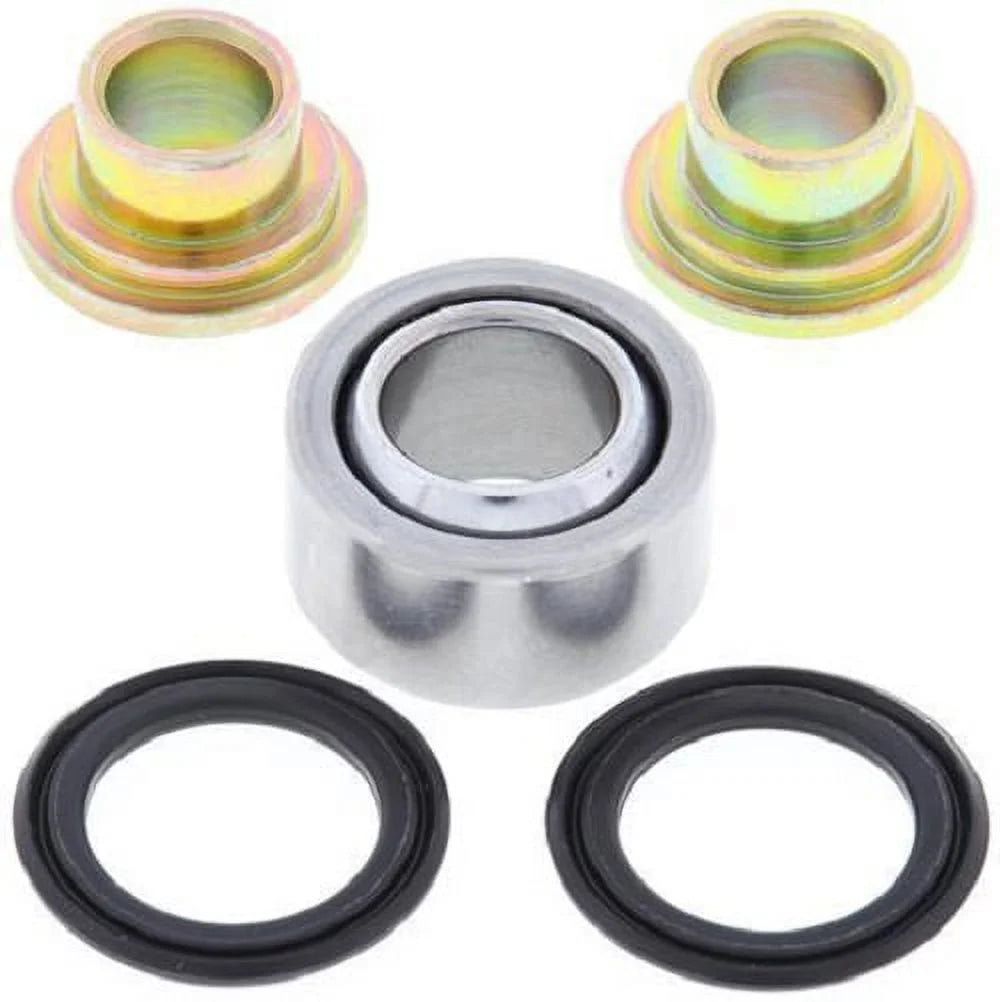 Rear Shock Bearing Kit for Yamaha YZ125 F42523