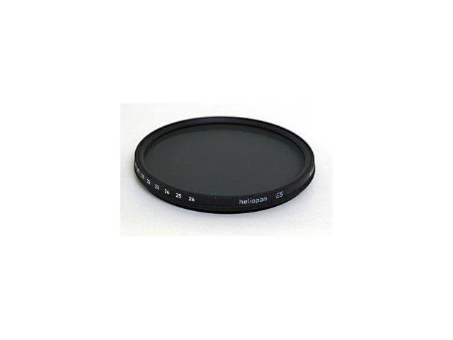 Circular Polarizer Filter 72 mm W97314