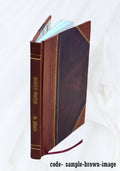 World War II Documents and Photographs X346217