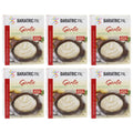 High Protein Mashed Potatoes 6-Pack W474259