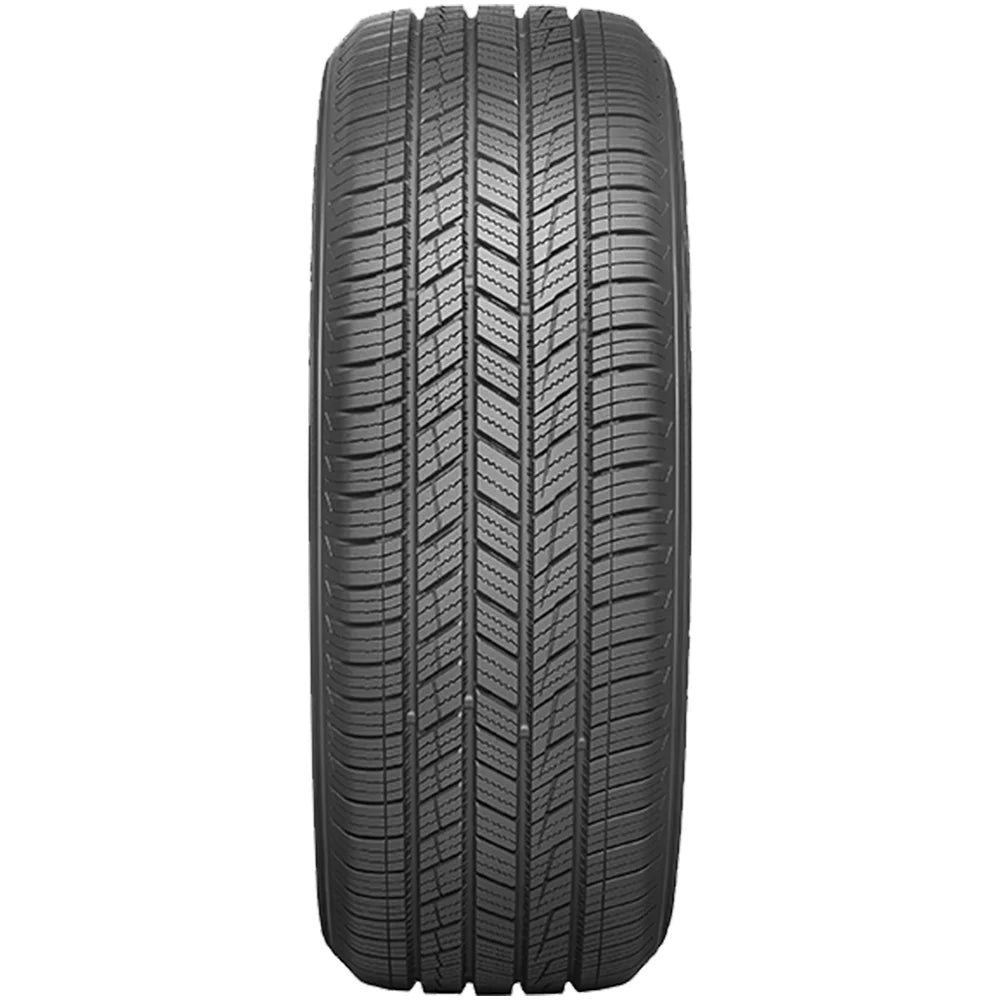 All Season 195/65R15 91T Passenger Tire D761