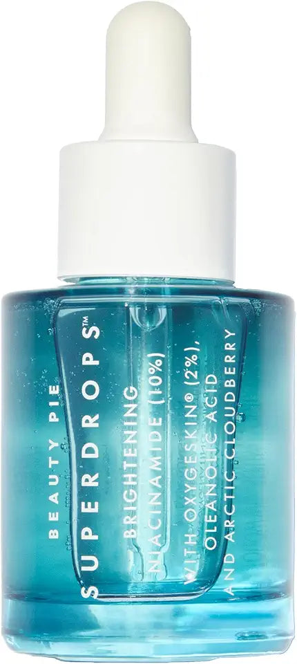 Brightening Niacinamide 10% X794103
