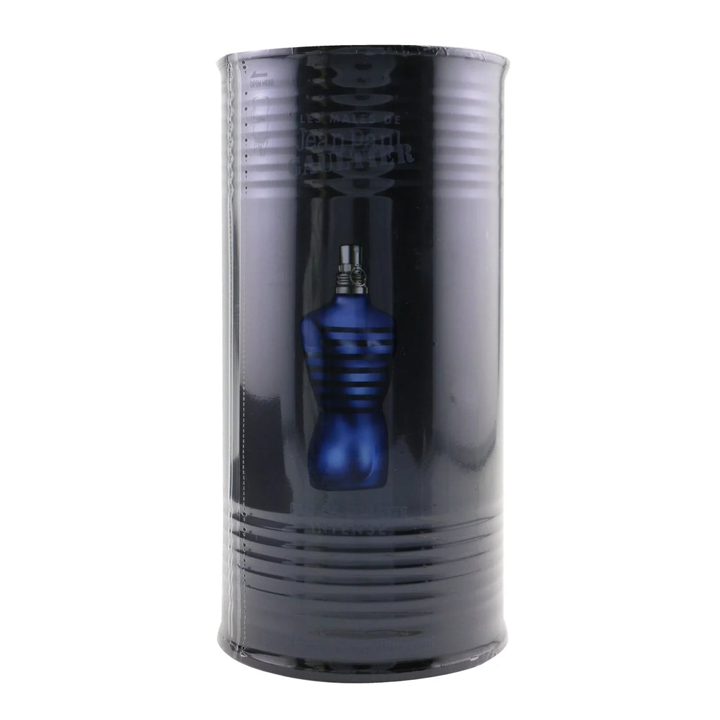 Eau De Toilette Intense Spray 40ml D220