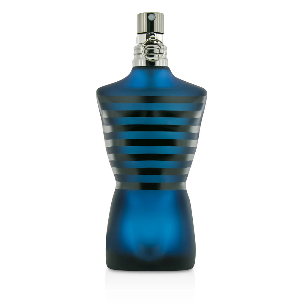 Eau De Toilette Intense Spray 40ml D220