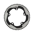 Chainring F138871