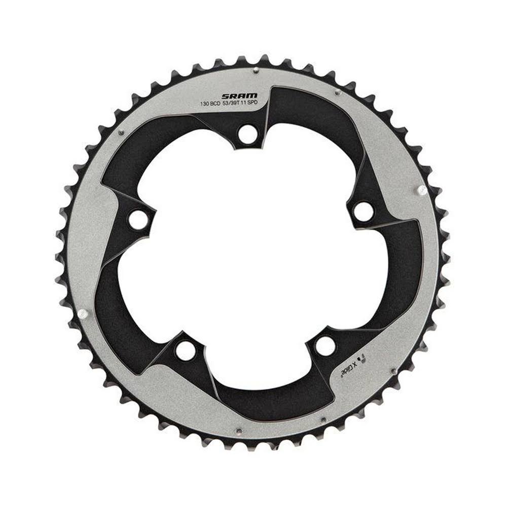 Chainring F138871