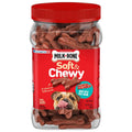 Soft Chewy Bacon Dog G739447