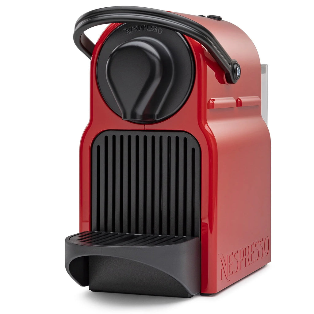 Espresso Machine L108