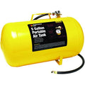 5G Portable Air Tank V30978