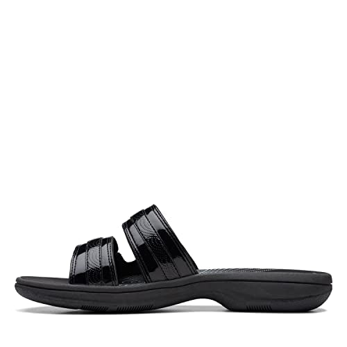 Women's Slide Sandal L36121
