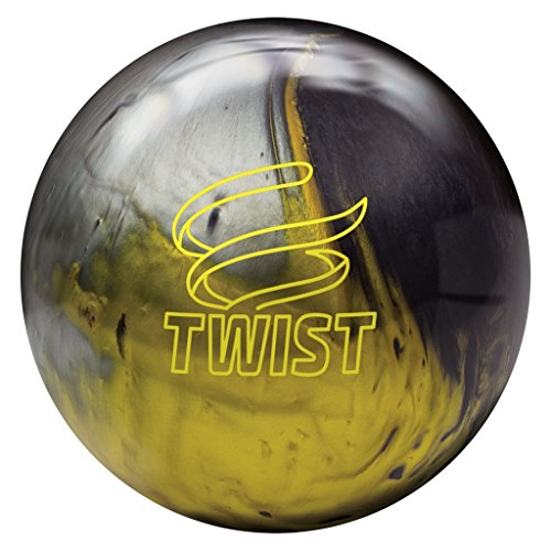 Brunswick F338