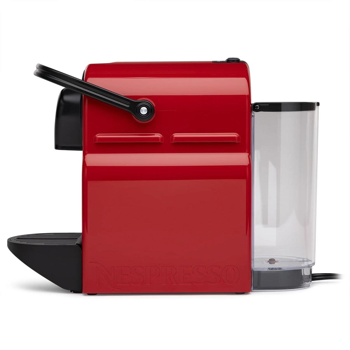 Espresso Machine L108