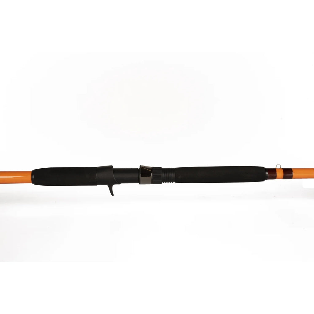 Heavy Action Casting Fishing Rod T19887
