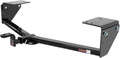 Class 1 Trailer Hitch with Ball Mount K50250