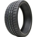 285/25ZR20 93W XL Performance Tire I174307
